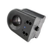 CRSB-GRANF - FRONT STABILIZER BAR BUSH Rubber Parts, Stabilizer Bushes