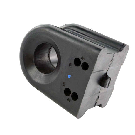 CRSB-GRANF - FRONT STABILIZER BAR BUSH Rubber Parts, Stabilizer Bushes