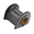 CRSB-GRCHIIIF - FRONT STABILIZER BAR BUSH D30 Rubber Parts, Stabilizer Bushes