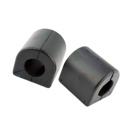 CRSB-GRCHR-KIT - REAR STABILIZER BAR BUSH KIT D23 Rubber Parts, Stabilizer Bushes