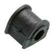 CRSB-GRCHR - REAR STABILIZER BAR BUSH D19.6 Rubber Parts, Stabilizer Bushes