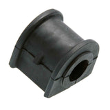 CRSB-GRCHR - REAR STABILIZER BAR BUSH D19.6 Rubber Parts, Stabilizer Bushes