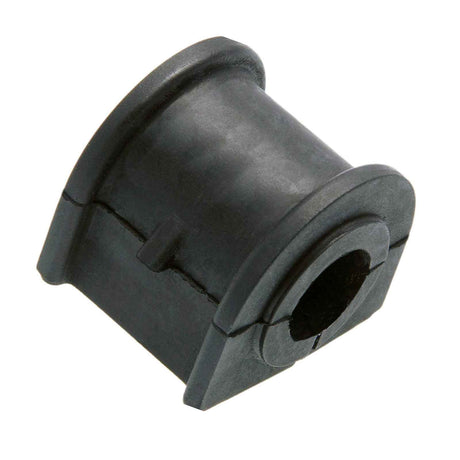 CRSB-GRCHR - REAR STABILIZER BAR BUSH D19.6 Rubber Parts, Stabilizer Bushes