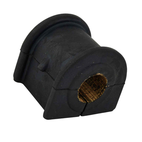 CRSB-GRCR - REAR STABILIZER BAR BUSH 18.5 Rubber Parts, Stabilizer Bushes