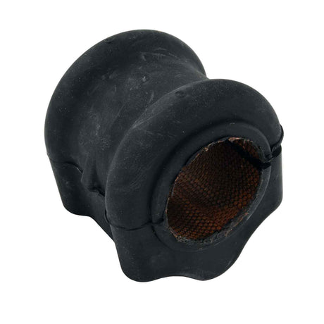 CRSB-JLF - FRONT STABILIZER BAR BUSH D33 Rubber Parts, Stabilizer Bushes