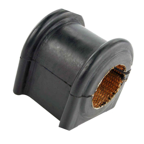 CRSB-JOUR - REAR STABILIZER BAR BUSH D23 Rubber Parts, Stabilizer Bushes