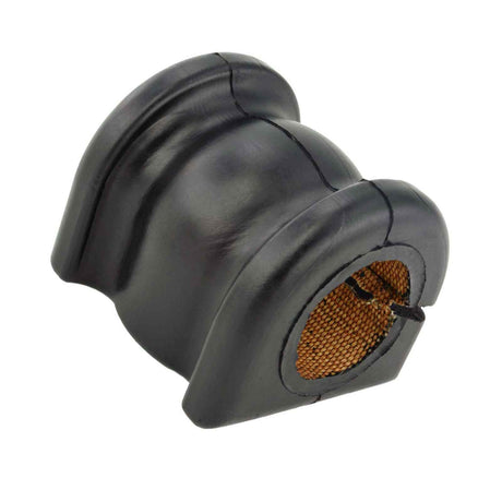 CRSB-JOURF - FRONT STABILIZER BAR BUSH D28 Rubber Parts, Stabilizer Bushes