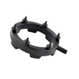 CRSB-JOURLOW - SUBFRAME CUSHION Rubber Parts, Spring Mounts
