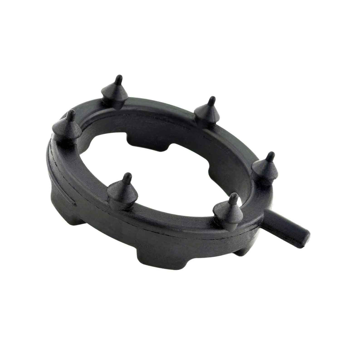 CRSB-JOURLOW - SUBFRAME CUSHION Rubber Parts, Spring Mounts