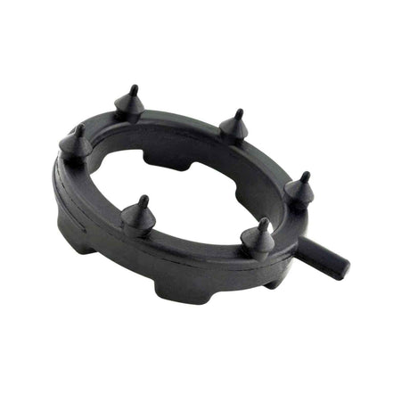 CRSB-JOURLOW - SUBFRAME CUSHION Rubber Parts, Spring Mounts