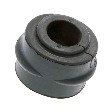 CRSB-MAGF25 - FRONT STABILIZER BAR BUSH D25 Rubber Parts, Stabilizer Bushes