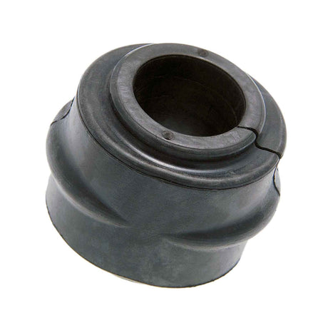 CRSB-MAGF30 - FRONT STABILIZER BAR BUSH D30 Rubber Parts, Stabilizer Bushes