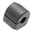 CRSB-MAGR - REAR STABILIZER BAR BUSH D15 Rubber Parts, Stabilizer Bushes