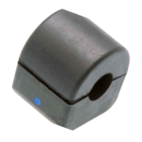 CRSB-MAGR - REAR STABILIZER BAR BUSH D15 Rubber Parts, Stabilizer Bushes
