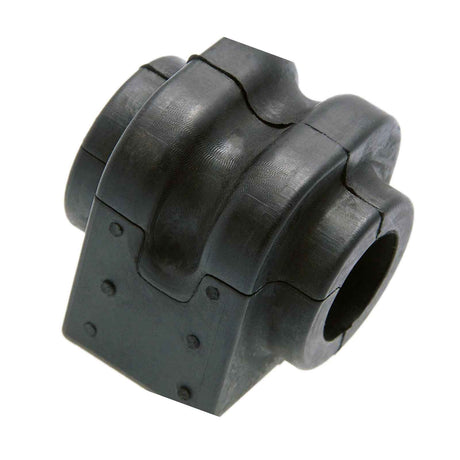 CRSB-PACF - FRONT STABILIZER BAR BUSH D26 Rubber Parts, Stabilizer Bushes