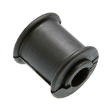 CRSB-PTCR - REAR STABILIZER BAR BUSH D15.4 Rubber Parts, Stabilizer Bushes