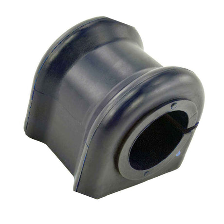 CRSB-RAMIIIF - FRONT STABILIZER BAR BUSH D29.3 Rubber Parts, Stabilizer Bushes