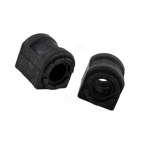 CRSB-RUF-KIT - FRONT STABILIZER BAR BUSH KIT (SET FOR TWO SIDES) D26.5 Rubber Parts, Stabilizer Bushes