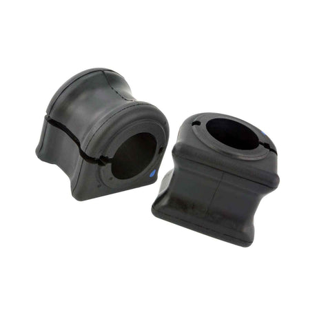 CRSB-WK2F-KIT - FRONT STABILIZER BAR BUSH KIT D33 Rubber Parts, Stabilizer Bushes