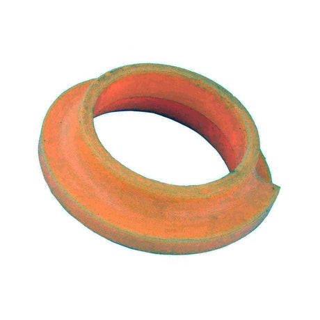 CRSI-SEBLOWF - REAR SPRING LOWER SEAT Rubber Parts, Spring Mounts