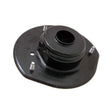 CRSS-001 - FRONT SHOCK ABSORBER MOUNTING Rubber Parts, Shock Absorber Supports