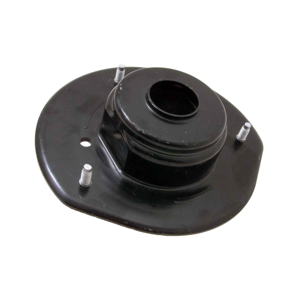CRSS-001 - FRONT SHOCK ABSORBER MOUNTING Rubber Parts, Shock Absorber Supports