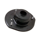 CRSS-001 - FRONT SHOCK ABSORBER MOUNTING Rubber Parts, Shock Absorber Supports