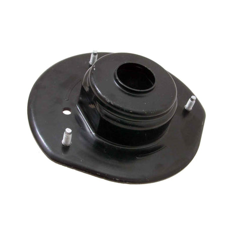 CRSS-001 - FRONT SHOCK ABSORBER MOUNTING Rubber Parts, Shock Absorber Supports