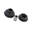 CRSS-CHEF-KIT - FRONT SHOCK ABSORBER MOUNTING, REPAIR KIT Rubber Parts, Shock Absorber Supports