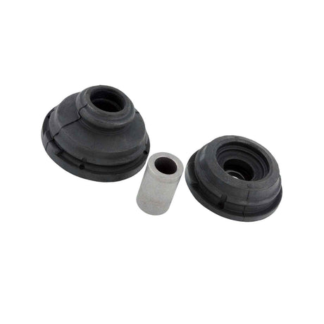 CRSS-CHEF-KIT - FRONT SHOCK ABSORBER MOUNTING, REPAIR KIT Rubber Parts, Shock Absorber Supports