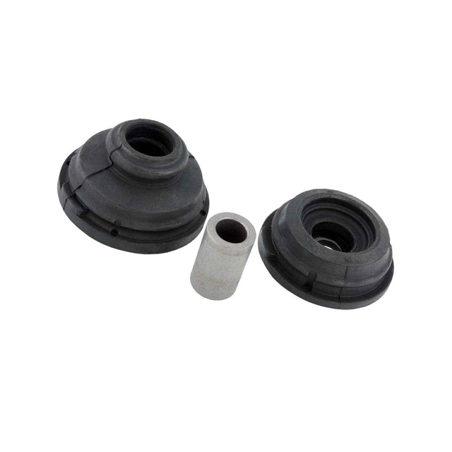 CRSS-CHEF-KIT - FRONT SHOCK ABSORBER MOUNTING, REPAIR KIT Rubber Parts, Shock Absorber Supports