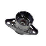 CRSS-WK2R - REAR SHOCK ABSORBER MOUNTING Rubber Parts, Shock Absorber Supports