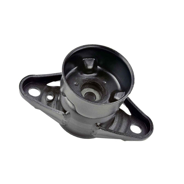 CRSS-WK2R - REAR SHOCK ABSORBER MOUNTING Rubber Parts, Shock Absorber Supports