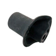 CYAB-003 - REAR CROSSMEMBER BUSHING Rubber Parts, Bushings