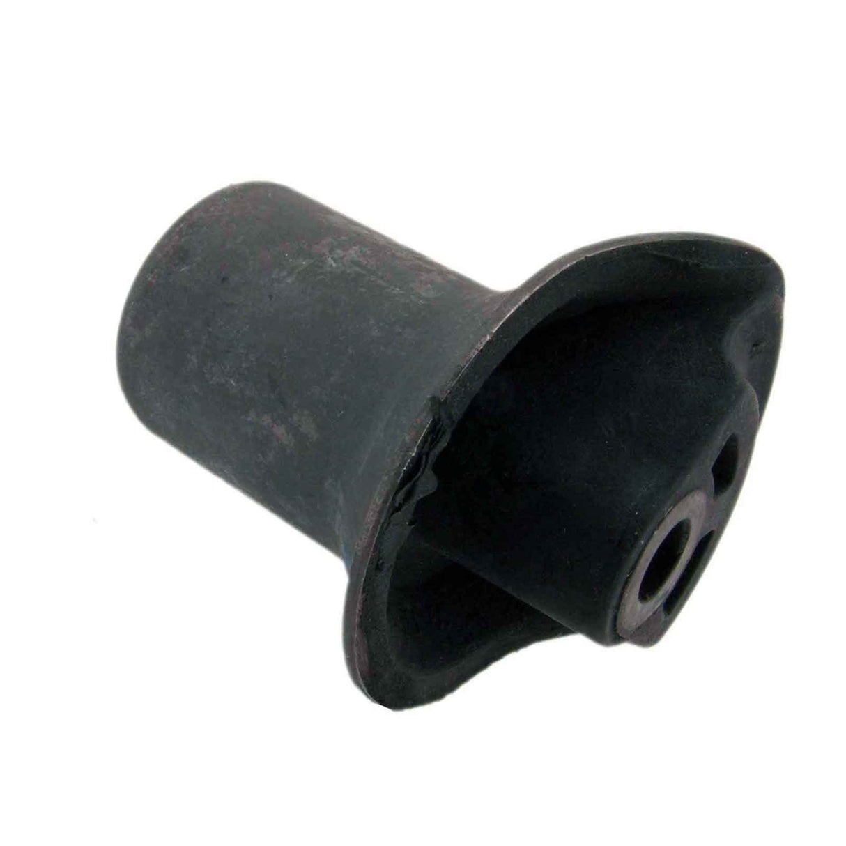 CYAB-003 - REAR CROSSMEMBER BUSHING Rubber Parts, Bushings