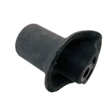 CYAB-003 - REAR CROSSMEMBER BUSHING Rubber Parts, Bushings