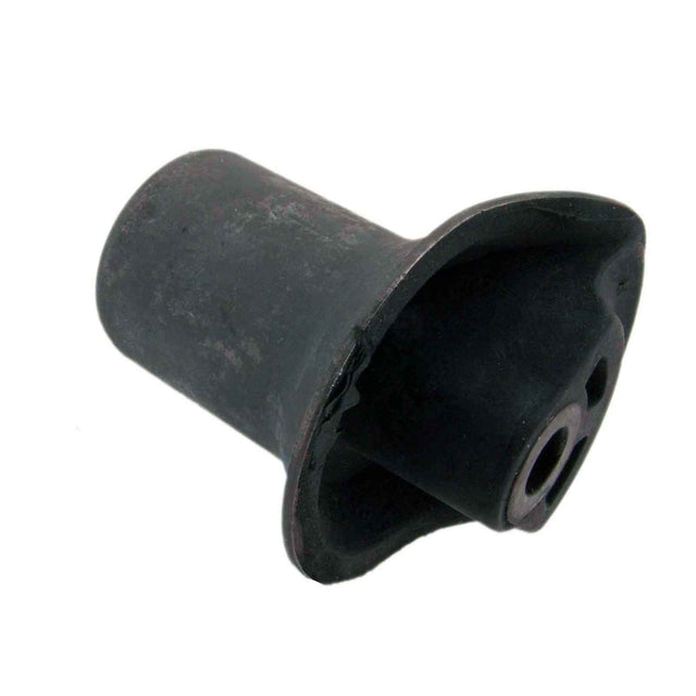 CYAB-003 - REAR CROSSMEMBER BUSHING Rubber Parts, Bushings