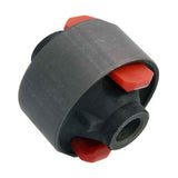 CYAB-004 - REAR BUSHING, FRONT CONTROL ARM Rubber Parts, Bushings