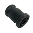 CYAB-005 - FRONT BUSHING, FRONT CONTROL ARM Rubber Parts, Bushings