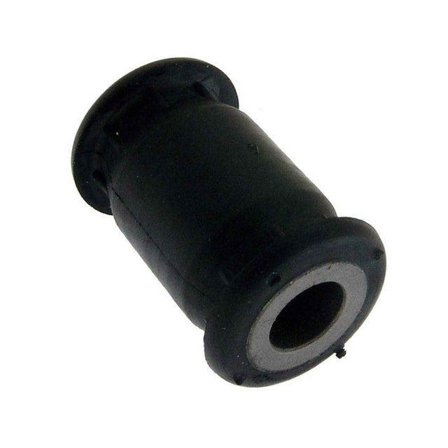 CYAB-006 - STEERING RACK BUSHING Rubber Parts, Bushings