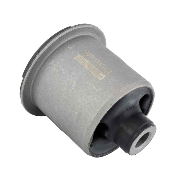 CYAB-008 - REAR CROSSMEMBER BUSHING Rubber Parts, Bushings
