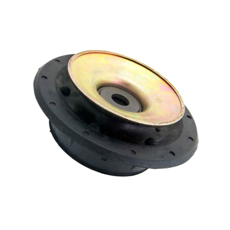 CYSS-001 - FRONT SHOCK ABSORBER MOUNTING Rubber Parts, Shock Absorber Supports