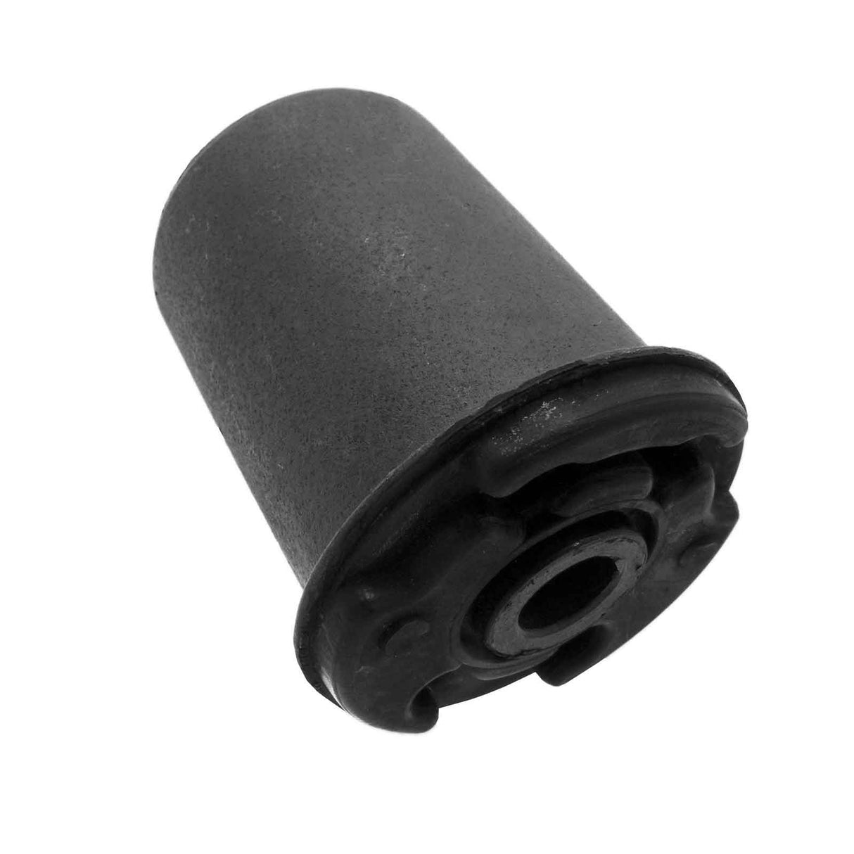 DAB-001 - REAR CROSSMEMBER BUSHING Rubber Parts, Bushings