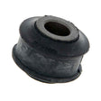 DAB-002 - STEERING TIE ROD BUSHING Rubber Parts, Bushings