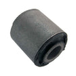 DAB-003 - BUSHING, REAR SHOCK ABSORBER Rubber Parts, Bushings