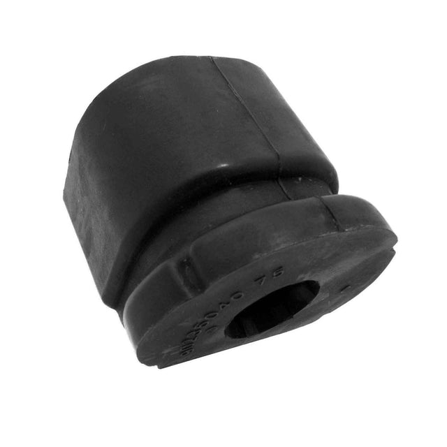 DAB-040 - REAR BUSHING, FRONT CONTROL ARM Rubber Parts, Bushings