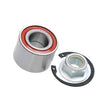 DAC25520037-KIT - REAR WHEEL BEARING REPAIR KIT 25X52X37 Bearings, Wheel Bearings
