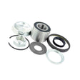 DAC25520037-KIT8 - REAR WHEEL BEARING REPAIR KIT 25X52X37 Bearings, Wheel Bearings