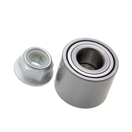 DAC25550043-KIT - REAR WHEEL BEARING REPAIR KIT 25X55X43 Bearings, Wheel Bearings