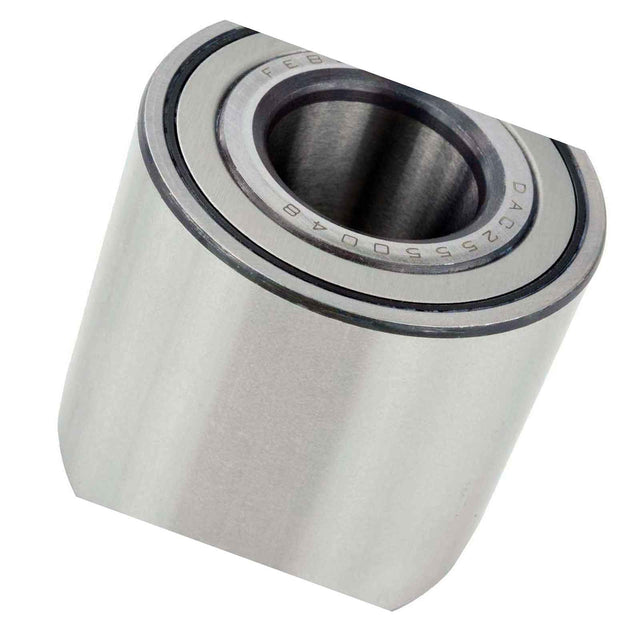 DAC25550048 - REAR WHEEL BEARING 25X55X48 Bearings, Wheel Bearings